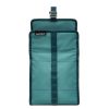 Yeti Daytrip Lunch Bag